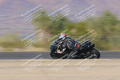 media/Nov-12-2023-SoCal Trackdays (Sun) [[5d1fba4e7d]]/Turn 3 Inside Speed Pans (135pm)/